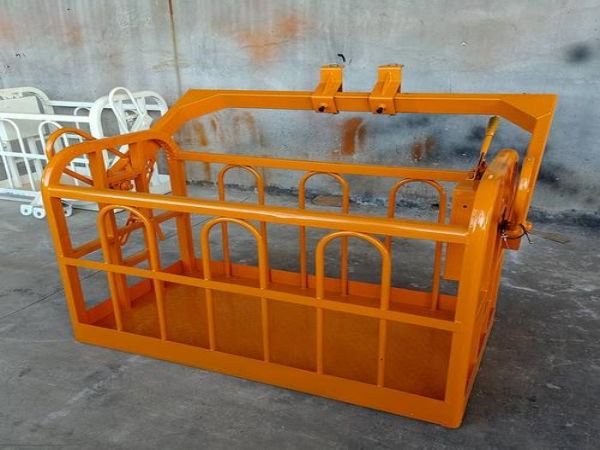 洛江区吊车出租公司电话_车安全施工注意事项